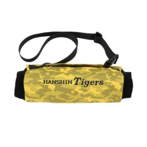 football handwarmer pouch