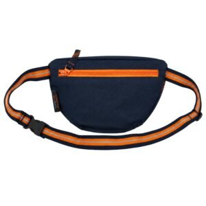 Custom Houston Dash Fanny Pack