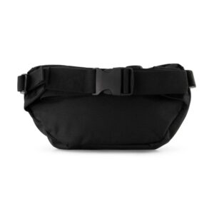 s.c. farense fanny pack (复制)