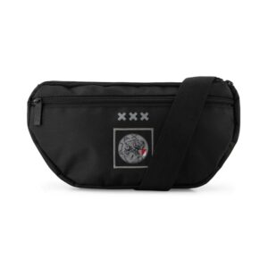 s.c. farense fanny pack (复制)