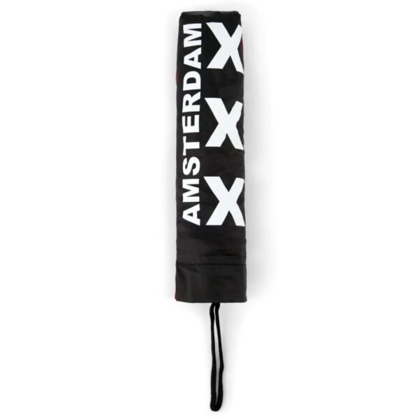 ajax folding umbrella