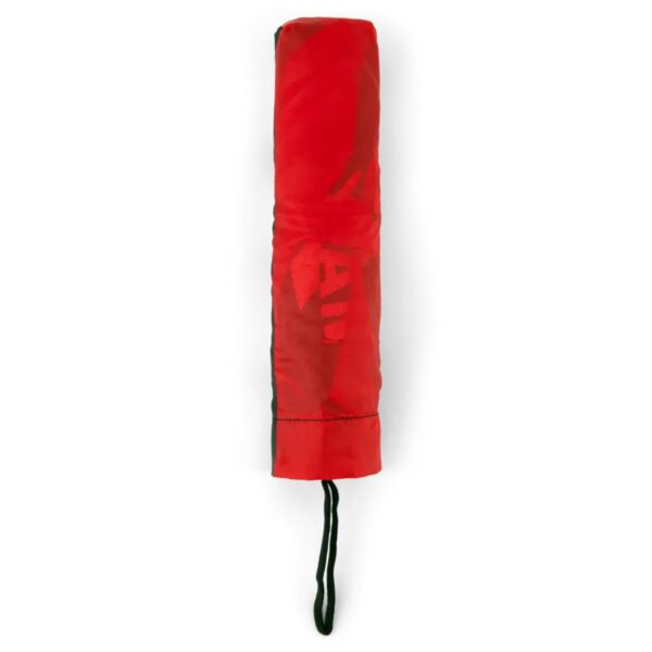 ajax folding umbrella