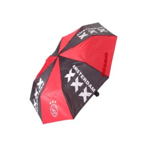 ajax folding umbrella