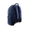 cartoon children's plush backpack