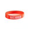fc annecy silicone bracelet