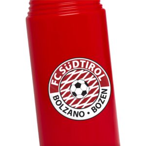 san francisco 49ers 32 oz leopard travel mug (复制)