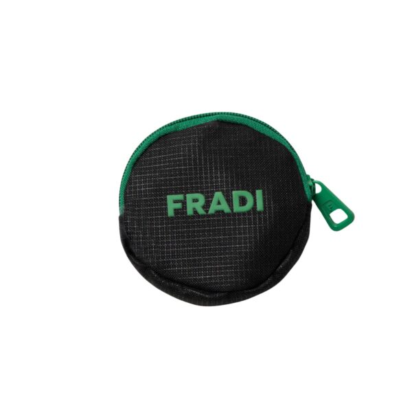 ferencvarosi tc coin holder