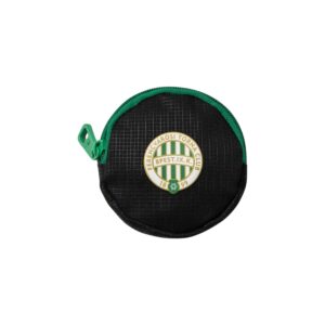 ferencvarosi tc coin holder