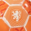 knvb fans backpack set