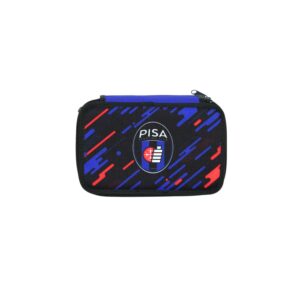 pisa s.c. pencil case