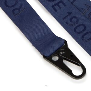 rcde 1900 lanyard