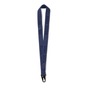 rcde 1900 lanyard