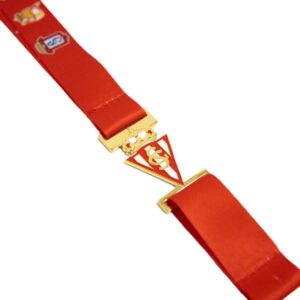 rcde 1900 lanyard (复制)