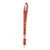 rcde 1900 lanyard (复制)