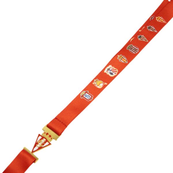 rcde 1900 lanyard (复制)