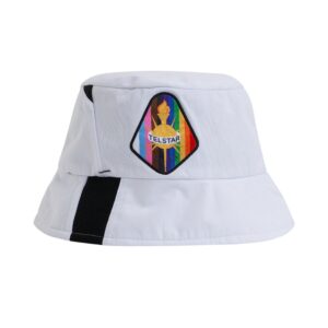 club brugge kv reversible bucket hat (复制)