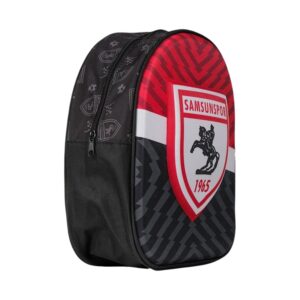 samsunspor tpu patch backpack (复制)