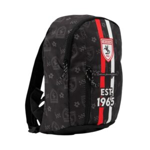 samsunspor tpu patch backpack