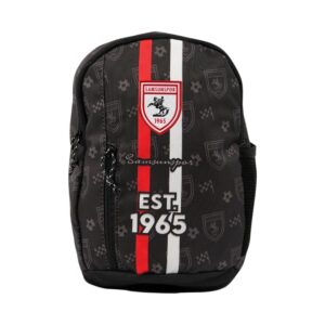 samsunspor tpu patch backpack