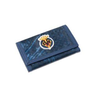 villarreal cf wallet