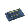 villarreal cf wallet
