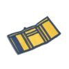 villarreal cf wallet