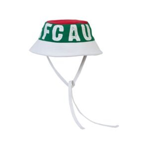 sc telstar bucket hat (复制)