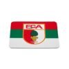fc augsburg mouse pad
