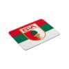 fc augsburg mouse pad