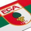 fc augsburg mouse pad
