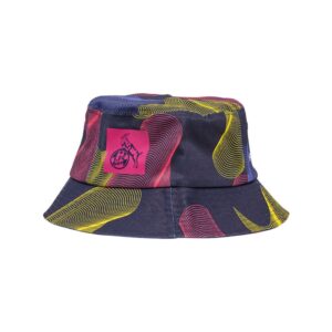 fc köln bucket hat