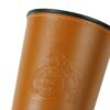 fc köln dice cup