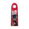 fc köln door handle hanging