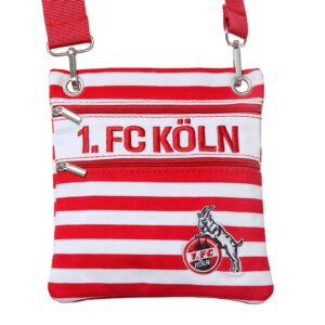 stadium shoulder bag