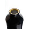 fc polissya aluminum sports bottle