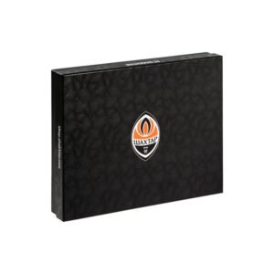 footeball team fans gift box (复制)