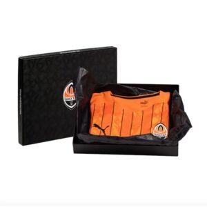 footeball team fans gift box (复制)