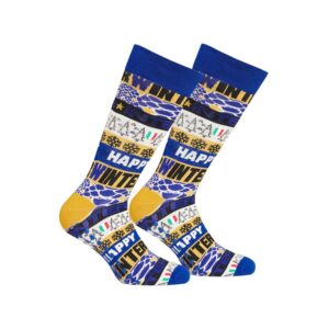 children's silicone anti slip socks