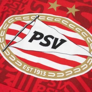 custom cotton bbq apron