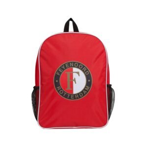 feyenoord backpack