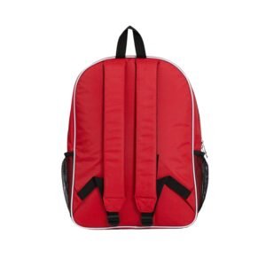 feyenoord backpack