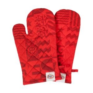 psv oven mitts