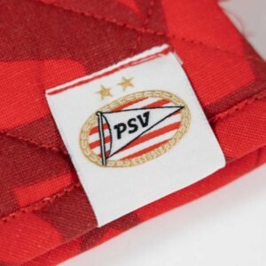 psv oven mitts