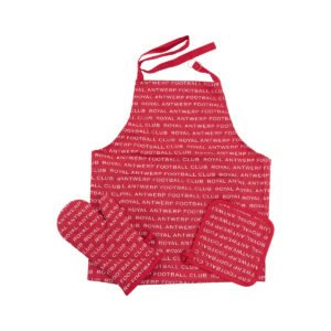 pot holder, apron, oven mitts, bbq set