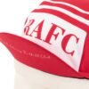 rafc cycling cap