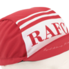 rafc cycling cap