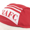 rafc cycling cap