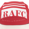 rafc cycling cap