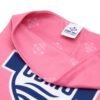 team fans reversible neck gaiter