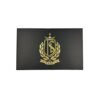 team fans scarf gift box